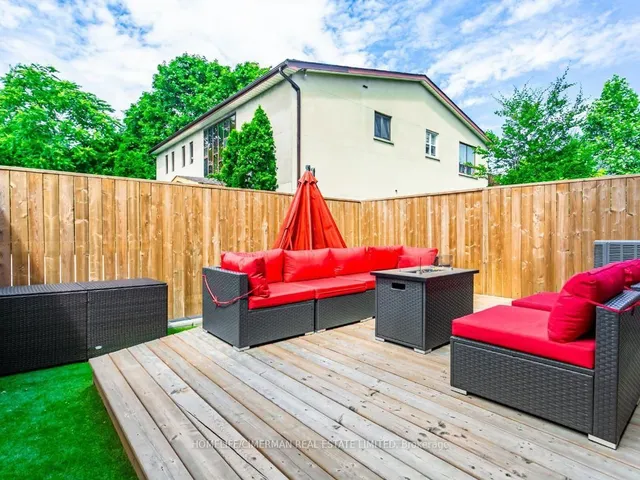 Additional image 12 of 7 Kenneth Wood Cres