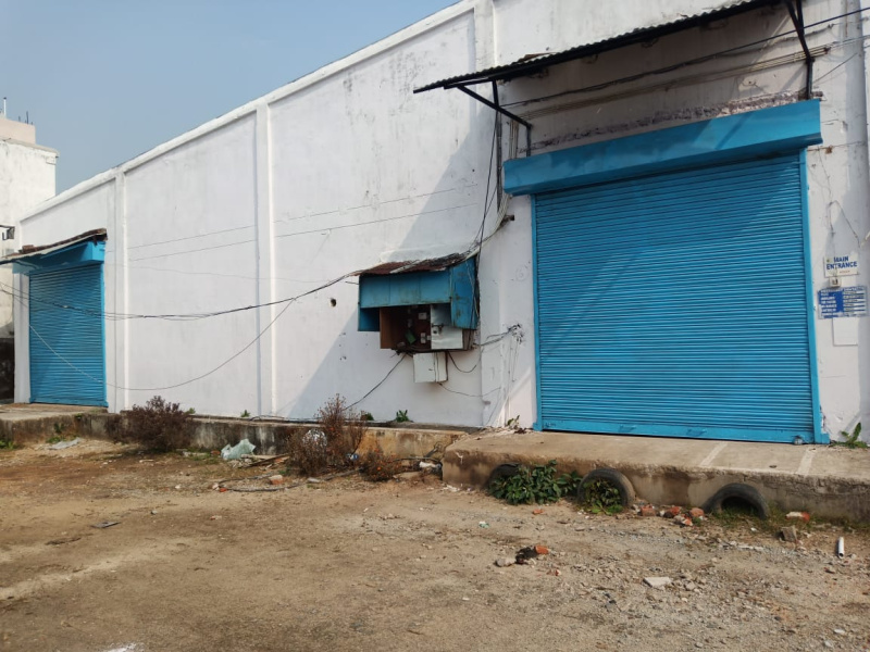 Additional image 3 of Namkum, Ranchi