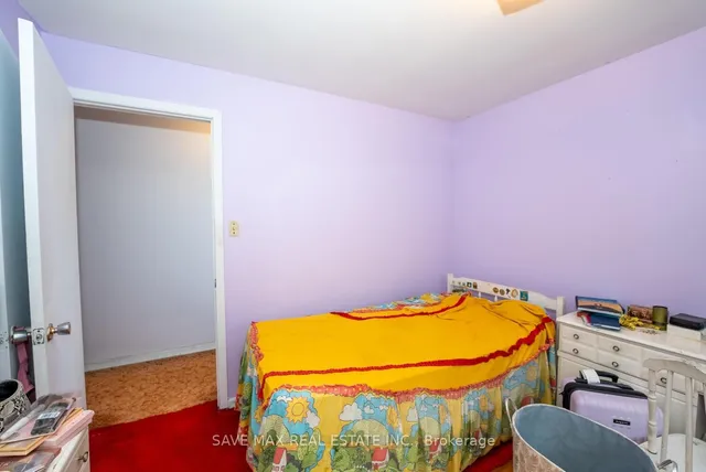 Additional image 29 of 82A Birchmount Rd