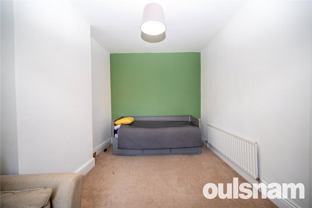 Additional image 15 of Sir Johns Road, Selly Park, Birmingham, West Midlands, B29