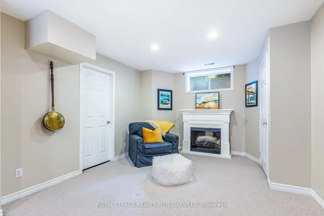 Additional image 35 of 232 Lexington Rd