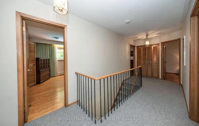 房产图片 19 - 28 Allangrove Cres