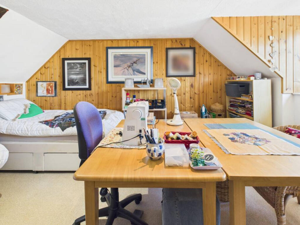 Additional image 27 of Seafield Street, Whitehills, AB45