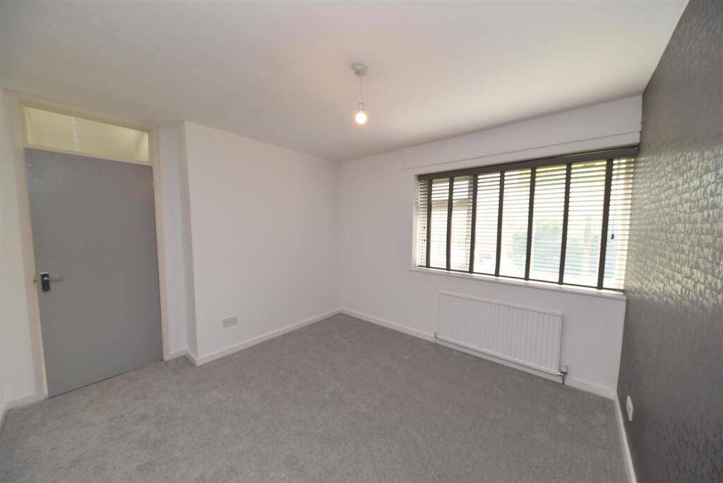 Additional image 9 of Harborne Road, Edgbaston, Birmingham