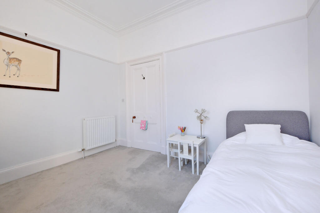 Additional image 46 of 3 St Swithin Street, The West End, Aberdeen, AB10