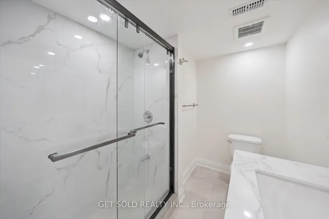 Additional image 28 of 521 Grand Blvd