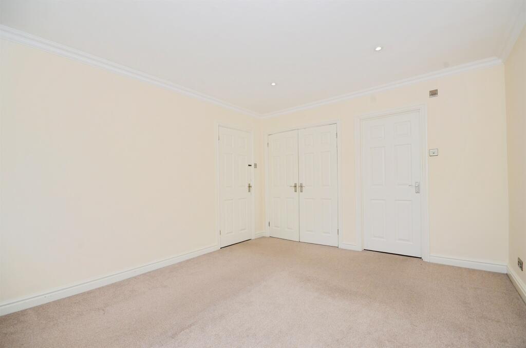 Additional image 9 of Crabtree Lane, Harpenden