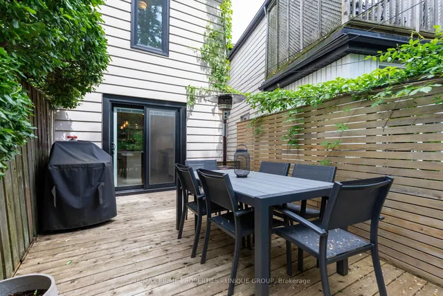 Additional image 38 of 137 Marlborough Pl