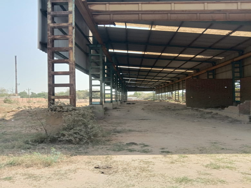 Additional image 3 of Bavla, Ahmedabad