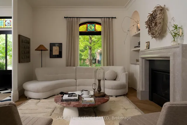 Additional image 3 of 239 Borden St