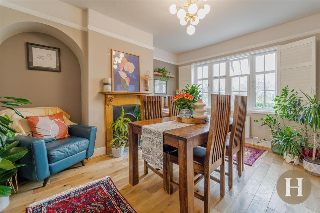 Additional image 7 of Margaret Grove, Harborne, Birmingham, B17