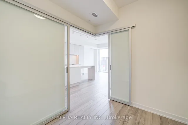 Additional image 16 of 89 Church St Unit 4104