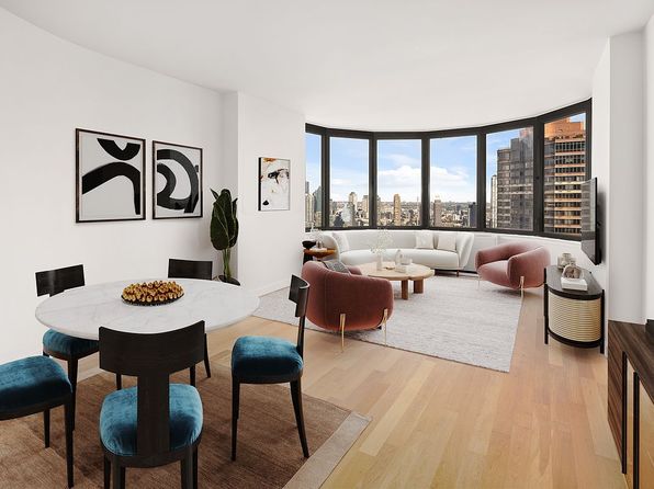 330 E 38th St, New York, NY 