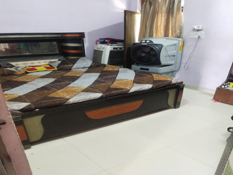 Additional image 3 of Barra 3, Barra, Kanpur