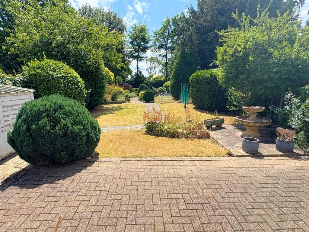 Additional image 14 of Chester Road, Erdington, Birmingham