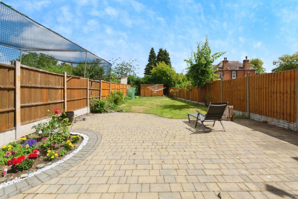 Additional image 17 of Warwick Road, BIRMINGHAM, West Midlands, B27