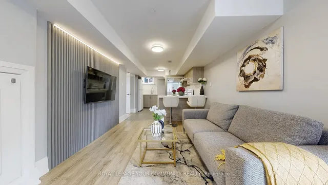 Additional image 34 of 29 Manadon Dr