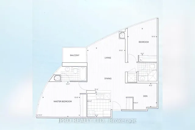 Additional image 46 of 83 Borough Dr Unit 2106