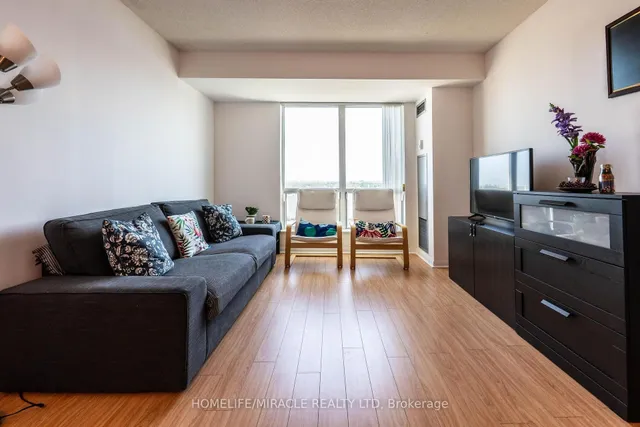 Additional image 40 of 1 Lee Centre Dr Unit 1506