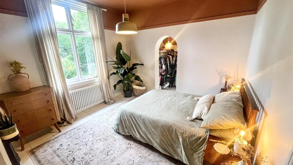 Additional image 7 of Woodstock Road, Moseley