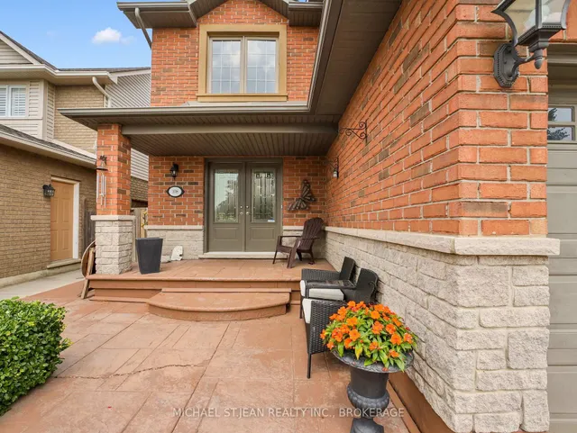 Additional image 5 of 108 Provident Way