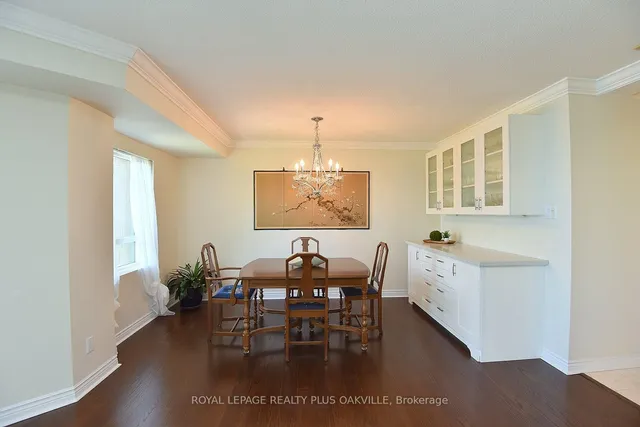 Additional image 13 of 2190 Lakeshore Rd Unit 204