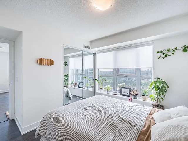 Additional image 20 of 7 Mabelle Ave Unit 1409