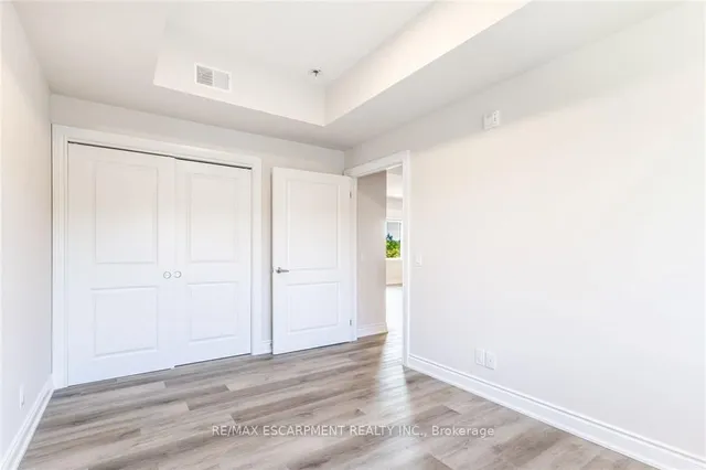 房产图片 16 - 261 KING街 301单元 - 3A