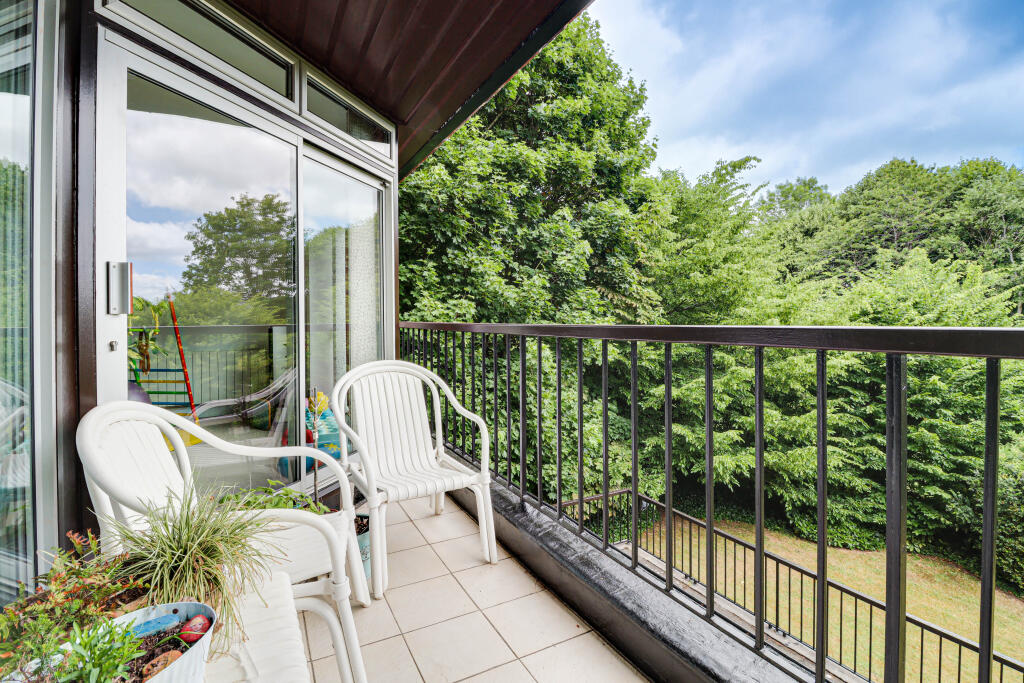 Additional image 17 of Hillcrest, King Harry Lane, St Albans, AL3