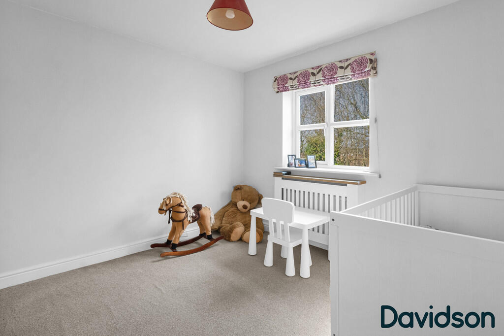 Additional image 21 of Shakespear Crescent, Hockley, Birmingham