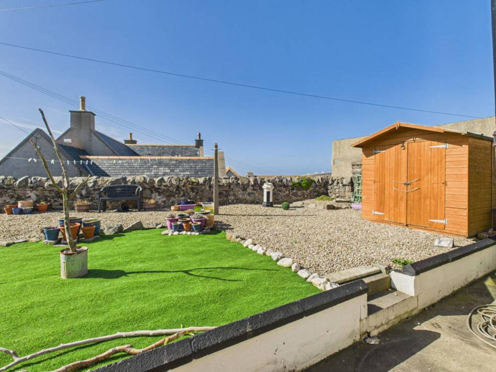 Additional image 42 of Seafield Street, Whitehills, AB45