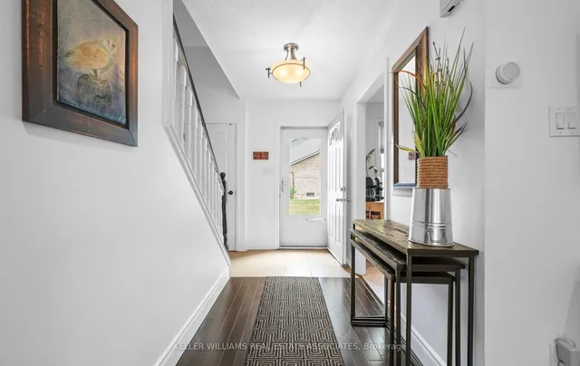 Additional image 3 of 6433 Charing Dr Unit 34