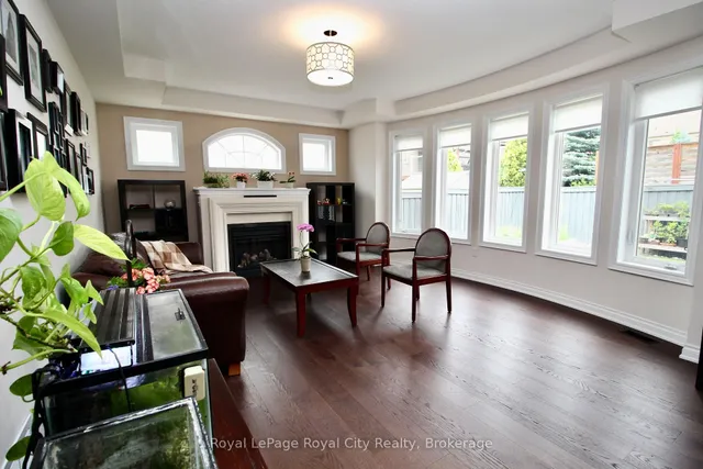 Additional image 12 of 39 Dalmeny Dr