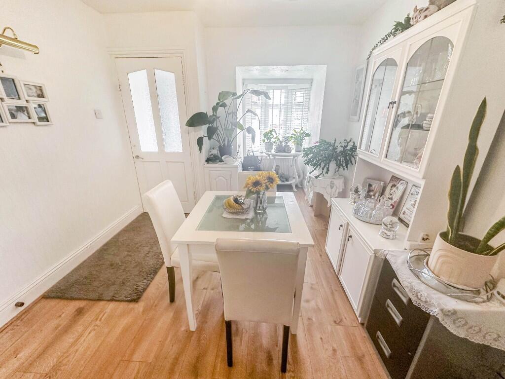 Additional image 4 of Tile Cross Road, Birmingham, B33