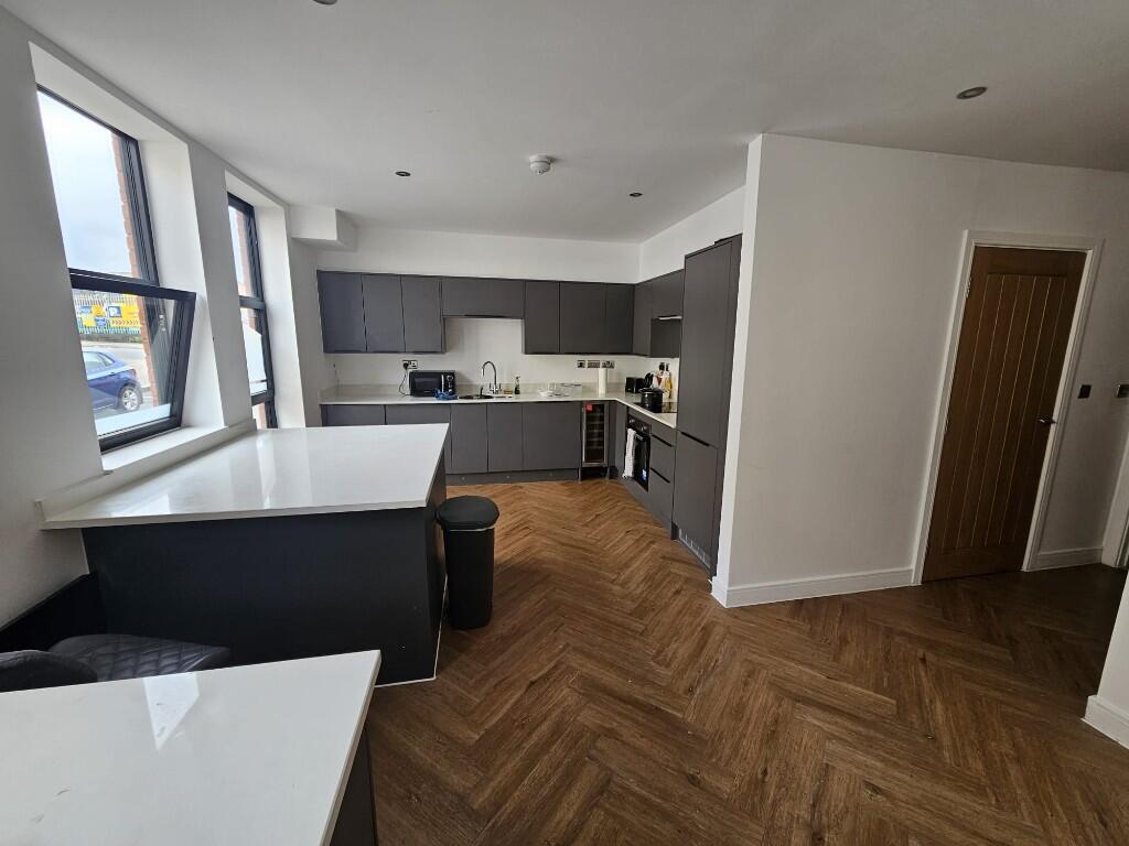 Additional image 5 of Newhall Street, Birmingham, B3