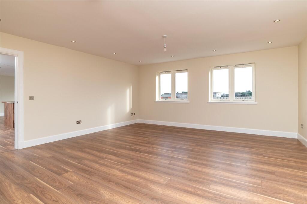 Additional image 7 of Kincaple, Nether Burnhaugh, Netherley, Stonehaven, Aberdeenshire, AB39