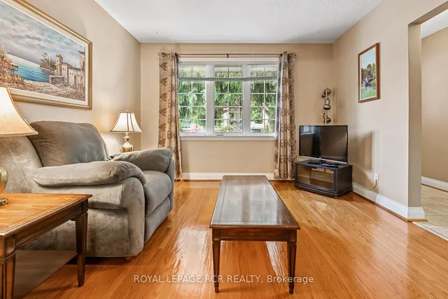 Additional image 8 of 25 Ann Arbour Rd