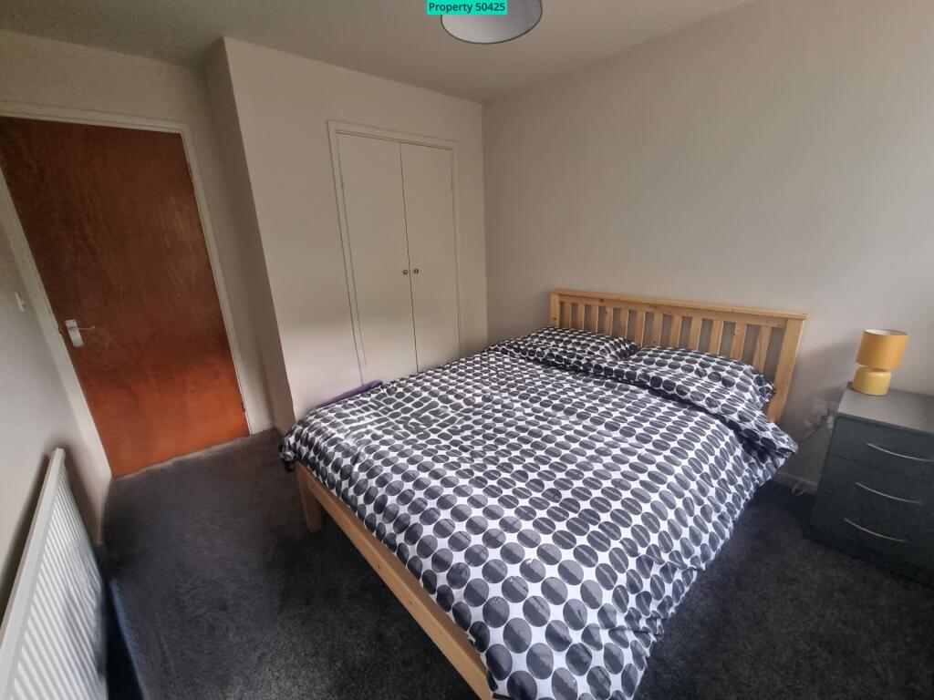 Additional image 10 of Westley Close, Birmingham, B28