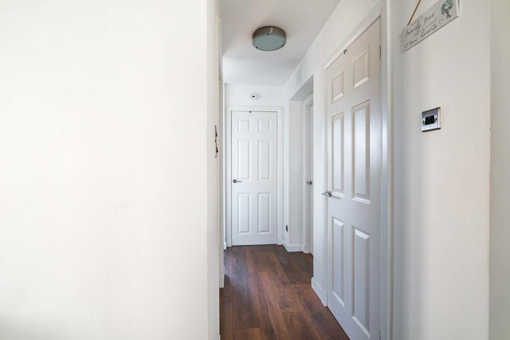 Additional image 7 of 6 Blackcraig Road, Cruden Bay, Peterhead, AB42 0PW