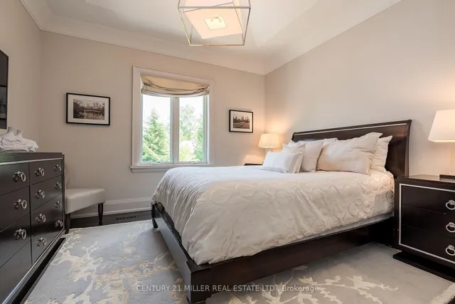 房产图片 35 - 1522 德文路