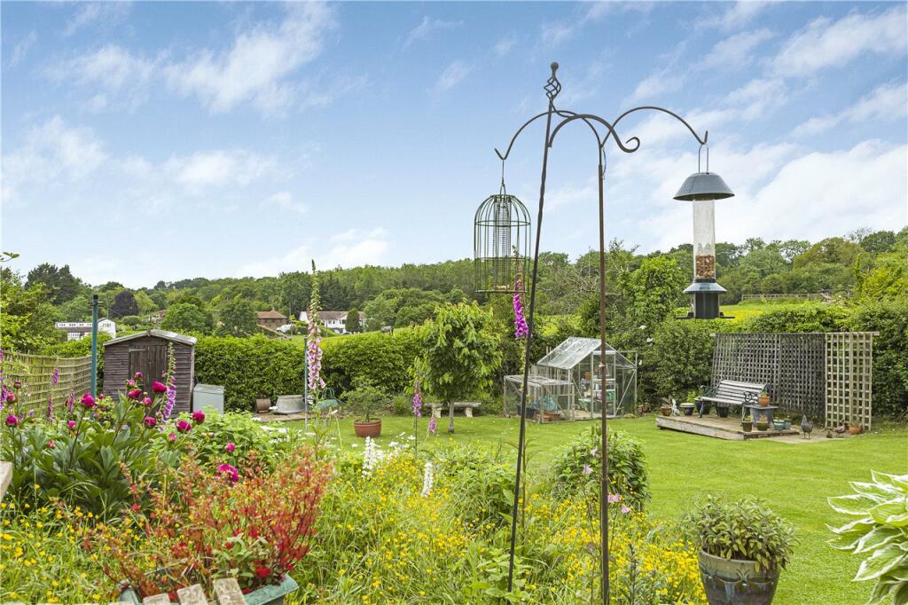 Additional image 21 of Danesbury Cottages, Danesbury Park Road, Welwyn, AL6