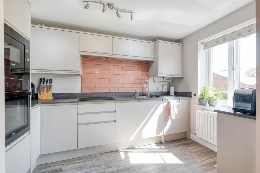 Additional image 19 of Westminster Place, Birmingham, B31