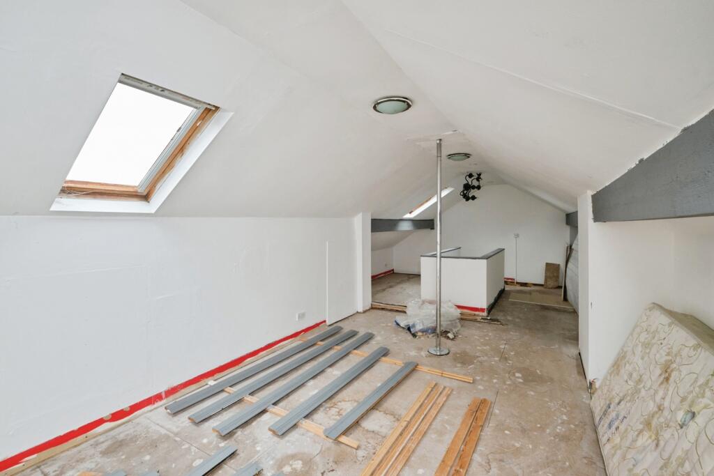 Additional image 16 of Lyttelton Road, BIRMINGHAM, West Midlands, B33