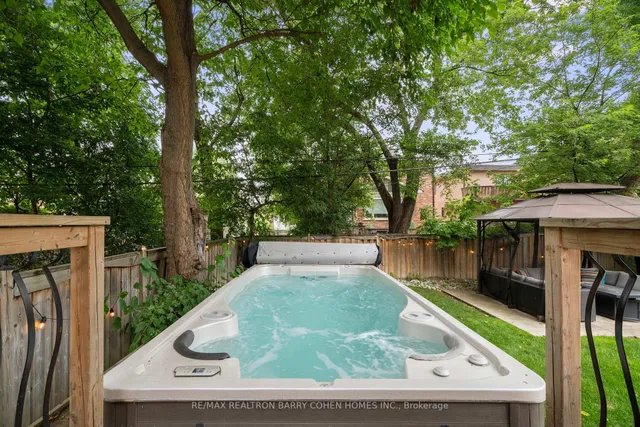 Additional image 32 of 254 Haddington Ave