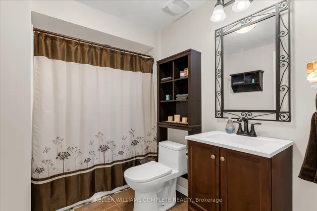 Additional image 37 of 180 Mother's St