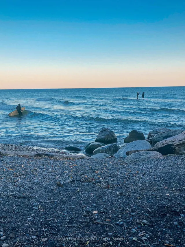 Additional image 48 of 22 Ravine Park Cres