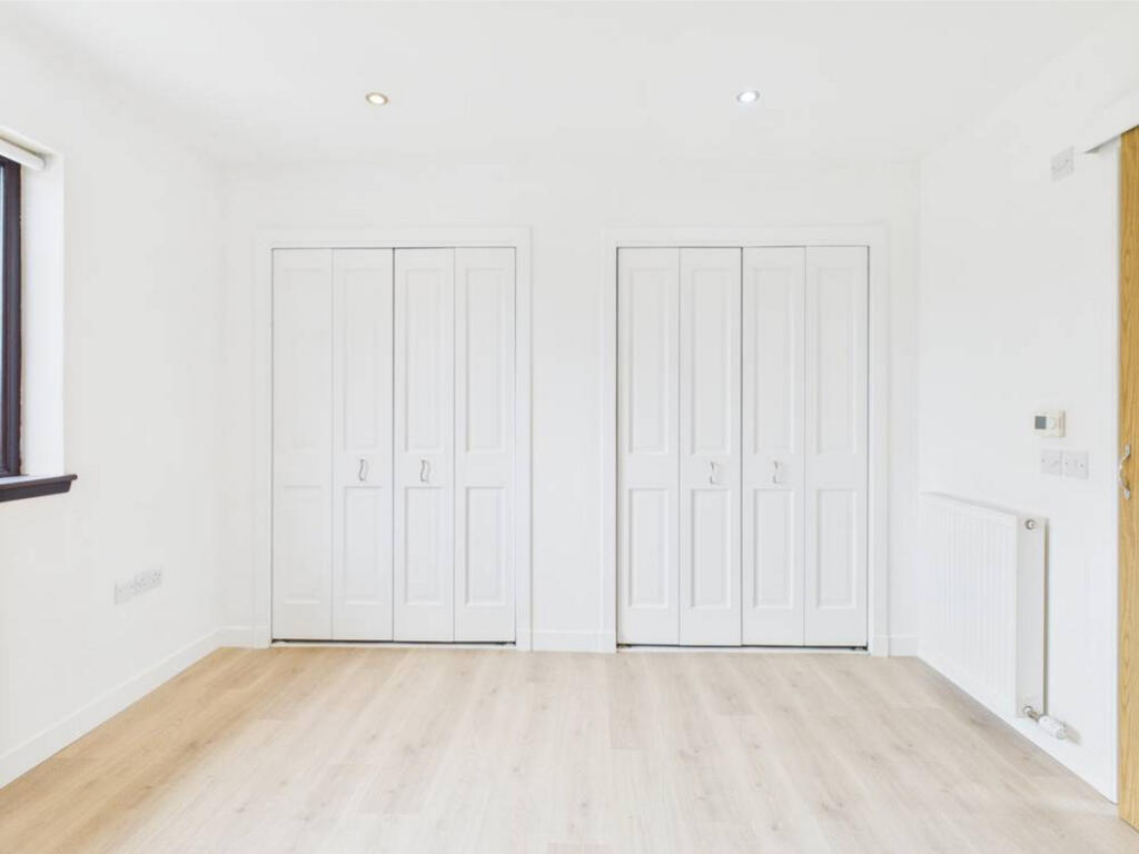 Additional image 14 of Main Street, Garmond, AB53