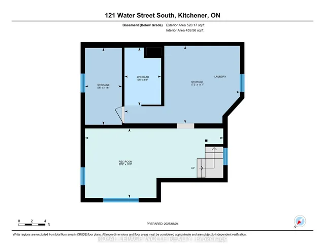 Additional image 50 of 121 Water St