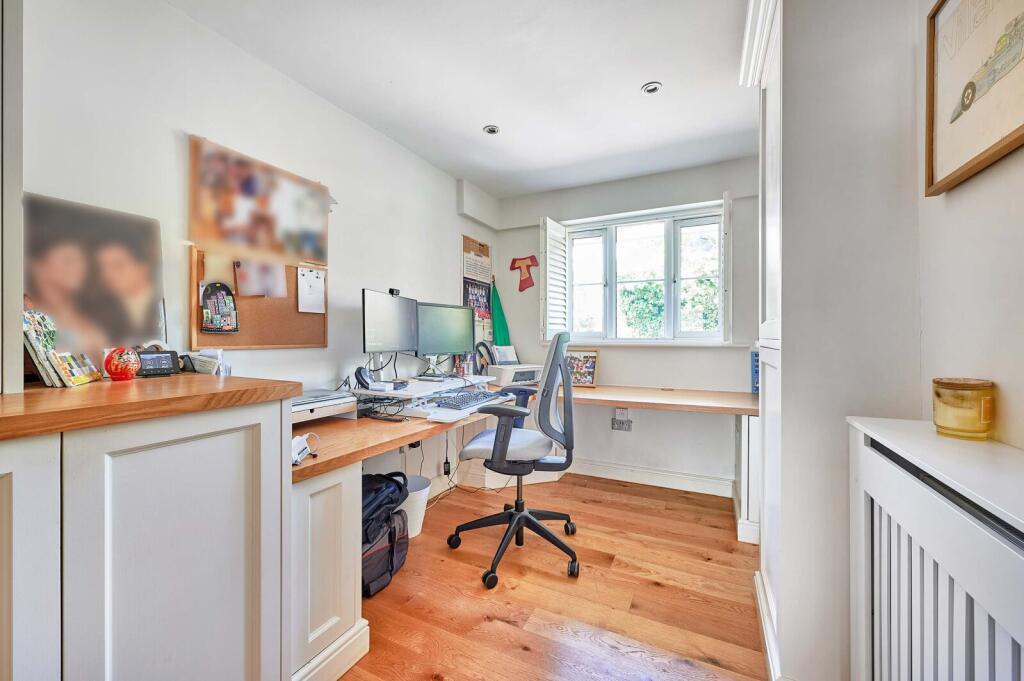 Additional image 8 of Liberty Walk, St. Albans, Hertfordshire, AL1