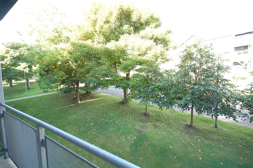 Additional image 11 of Hammerman Drive, Hilton Campus, Aberdeen, AB24